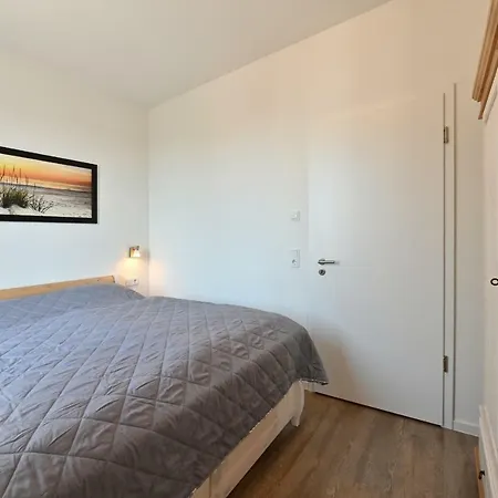 Gloweglueck 글로페