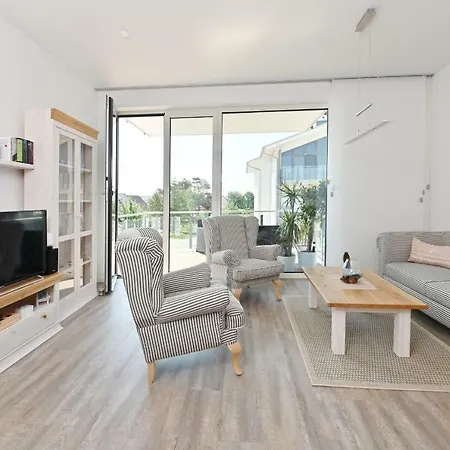 Gloweglueck * 글로페