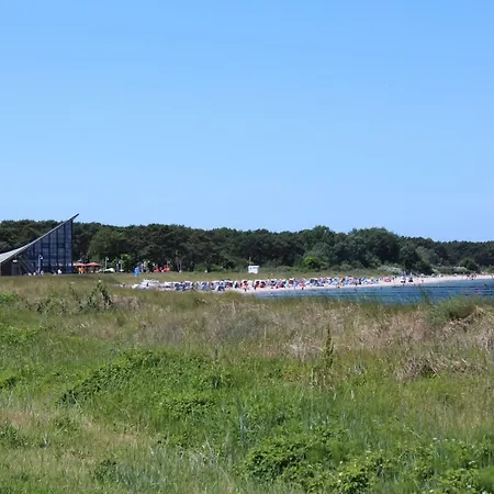 Gloweglueck * 글로페