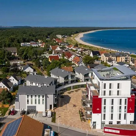 Gloweglueck * 글로페